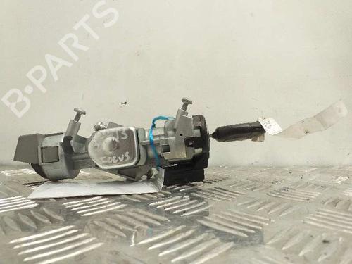 ignition-barrel-ford-focus-ii-da_-hcp-dp-1021919-2004-2005-2006-2007-2008-2009-2010-2011-2012-2013-5173675 main image