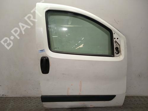 right-front-door-citroen-nemo-box-bodympv-aa_-2008-25724993 main image