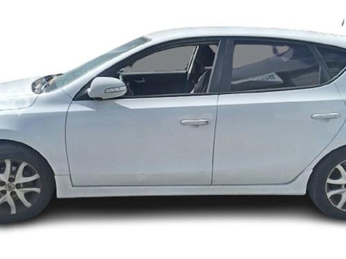 Switch HYUNDAI i30 (FD) 1.6 CRDi | BP27098384I30 - Image 8