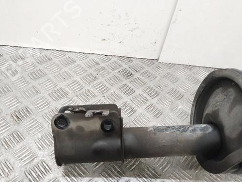 Right front shock absorber CITROËN JUMPY I (U6U_) 2.0 HDi 110 | BP17912876M17 
