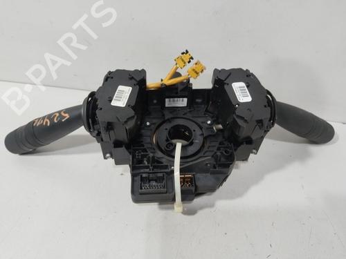 Switch JEEP GRAND CHEROKEE III (WH, WK) 3.0 CRD 4x4 | BP29854004I30