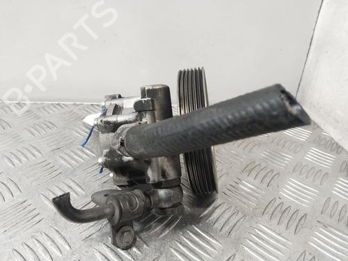 Steering pump CITROËN C5 III (RD_) 1.6 HDi 110 (RD9HZC) | BP37468222M99 - Image 4