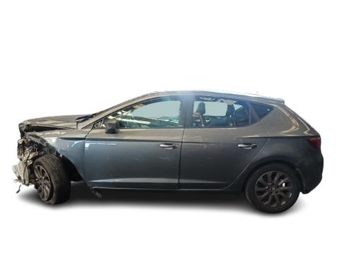 Right front driveshaft SEAT LEON (5F1) 1.6 TDI | BP30909387M39 - Image 5