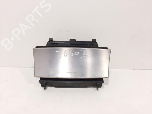 Cinzeiro Cinzeiro MERCEDES-BENZ C-CLASS (W203) C 200 CDI (203.007) (122 hp) 14066431 14066431
