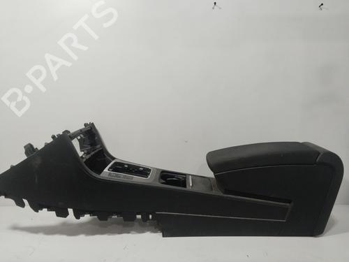 Armlæn VW PASSAT B6 (3C2) 2.0 TDI (110 hp) 28531140
