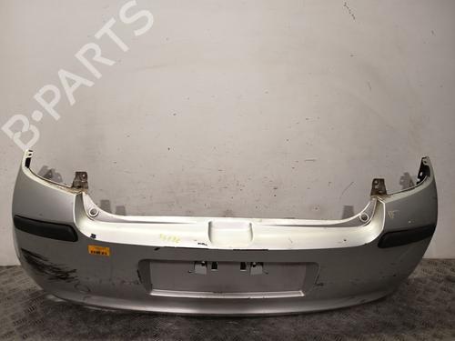 rear-bumper-renault-clio-iii-br01-cr01-2005-2006-2007-2008-2009-2010-2011-2012-2013-2014-39808442 main image