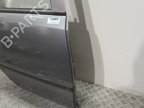 Right rear door OPEL MERIVA A MPV (X03) 1.8 (E75) | BP29353085C5 