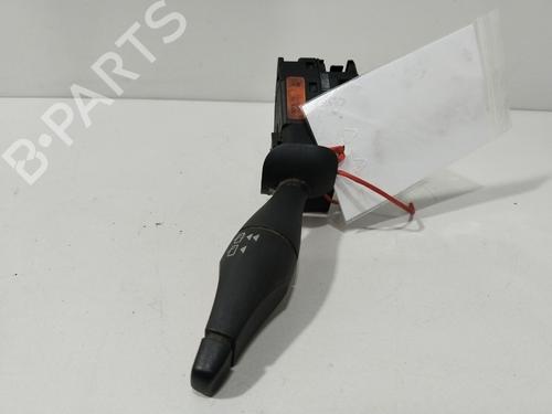 Steering column stalk FORD TOURNEO CONNECT 1.8 TDCi | BP28211298I23 