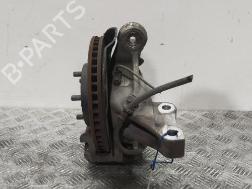 Højre Styrespindel Lejehus TOYOTA PRIUS (_W3_) 1.8 Hybrid (ZVW3_) | BP27297632M26