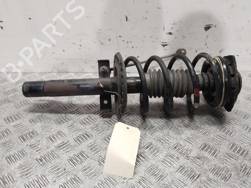 Right front shock absorber RENAULT MEGANE II Estate (KM0/1_) 1.9 dCi | BP22977274M17 