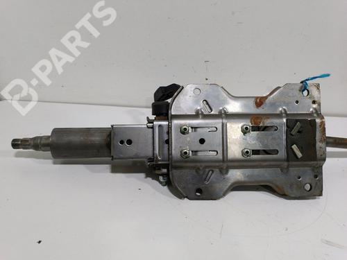 Steering column FIAT FIORINO Box Body/MPV (225_)  | BP9305394M21 