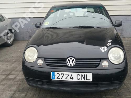 Used Parts VW LUPO I (6X1, 6E1)    1058036