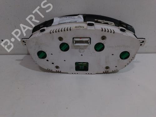 Instrument cluster CHEVROLET MATIZ (M200, M250)  | BP15241318C47 