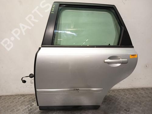 left-rear-door-volvo-v50-545-2003-2004-2005-2006-2007-2008-2009-2010-2011-2012-36306500 main image