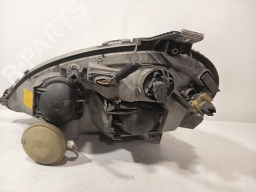 Right headlight MERCEDES-BENZ A-CLASS (W168) A 160 (168.033, 168.133) | BP32346068C29