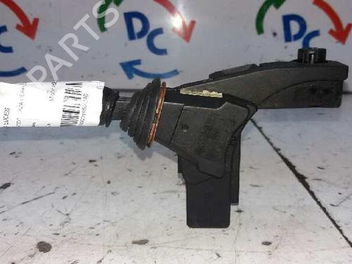 Used Headlight switch Headlight switch 5161145 5161145