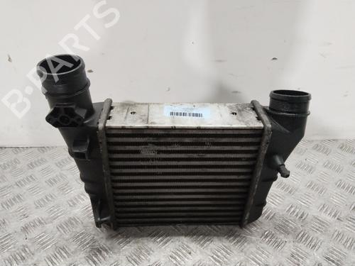 Ladeluftkühler AUDI A4 B7 (8EC) 2.0 TDI | BP28097873M30 