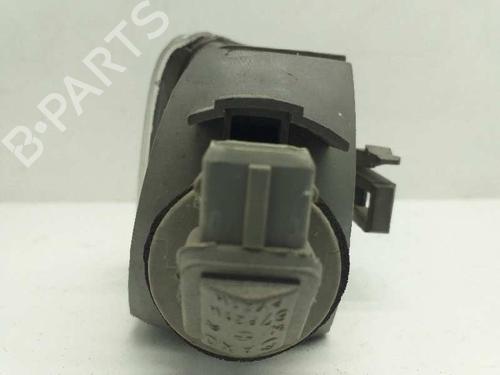Left front indicator CITROËN XANTIA (X2) | BP5203697C32 - Image 2