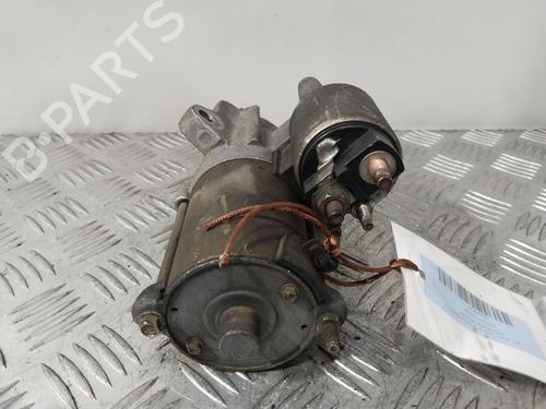 Starter FORD FOCUS II (DA_, HCP, DP) 1.8 | BP31038408M8