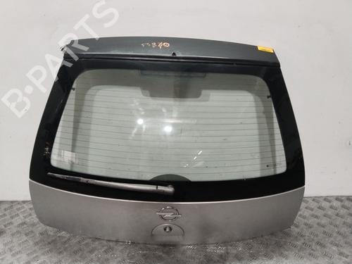 tailgate-opel-corsa-c-x01-2000-2001-2002-2003-2004-2005-2006-2007-2008-2009-32319173 main image