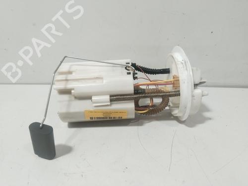 Fuel pump CITROËN NEMO Box Body/MPV (AA_) 1.3 HDi 75 | BP37518620M76 - Image 3