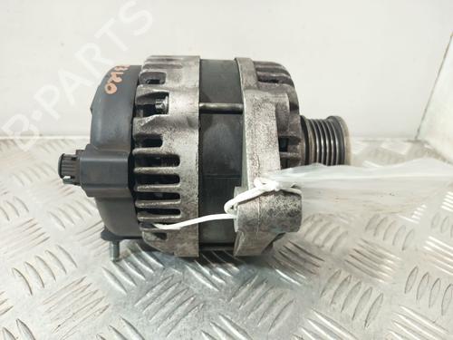 Alternator CHEVROLET ORLANDO (J309) | BP34723471M7 - Image 4