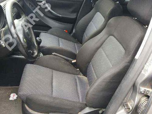 Front wiper motor SEAT LEON (1M1)  | BP6904900M29  - Image 5