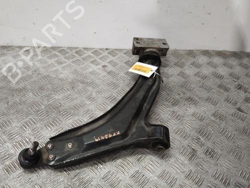 Used Right front suspension arm LAND ROVER FREELANDER I (L314) 2.0 Td4 4x4 (112 hp) 31696341