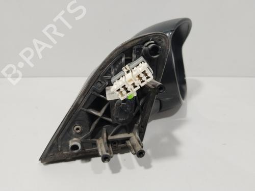Right mirror CITROËN XSARA PICASSO (N68) 2.0 HDi | BP27706580C27 