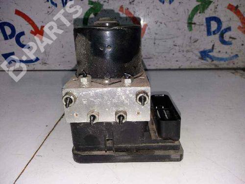 ABS pump OPEL ASTRA H GTC (A04)  | BP5167806M43 