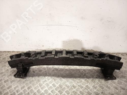 front-bumper-reinforcement-vw-golf-v-1k1-2003-2004-2005-2006-2007-2008-2009-2010-33269987 main image