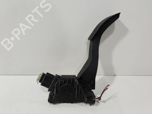 Pedal SEAT LEON (5F1) 2.0 TDI | BP28188659I4 - Image 2