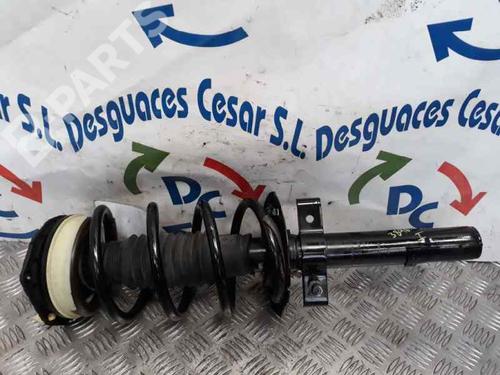 left-front-shock-absorber-renault-scenic-ii-jm01_-2003-2004-2005-2006-2007-2008-2009-2010-5192106 main image