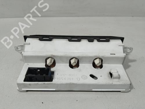 Ferdsskriver CITROËN C3 I (FC_, FN_) 1.4 HDi | BP29750040C48