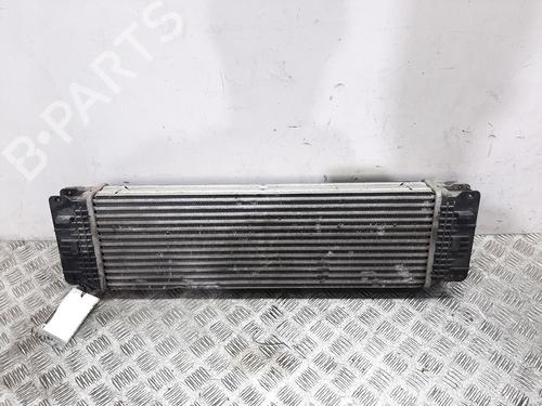 Intercooler MERCEDES-BENZ SPRINTER 2-t Van (B901, B902) 213 CDI (901.661, 901.662, 902.661, 902.662) | BP18160349M30 
