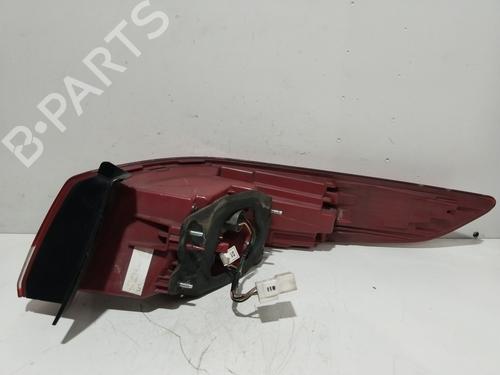 Venstre baglygte KIA OPTIMA (JF) | BP21595090C34 - Image 6