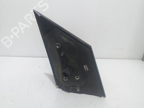 Left mirror HYUNDAI GETZ (TB)  | BP16012789C26 