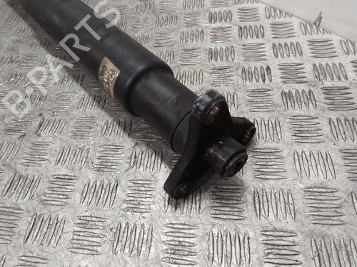 Driveshaft BMW 5 (E60)  | BP22716517M37 