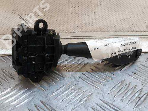 Steering column stalk BMW 3 (E46) 320 d | BP5202191I23 