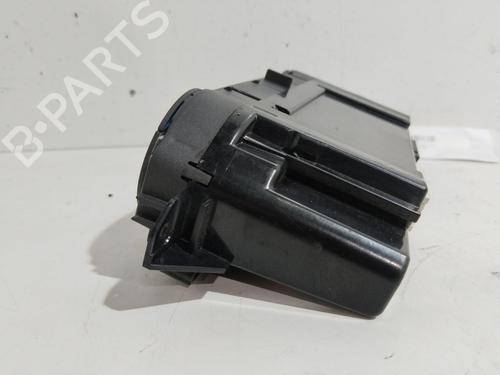 Airco bedieningspaneel FORD FOCUS II (DA_, HCP, DP) 2.0 | BP21065716I5 