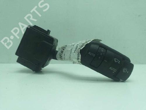 Steering column stalk FORD FOCUS C-MAX (DM2) | BP5192974I23 - Image 2