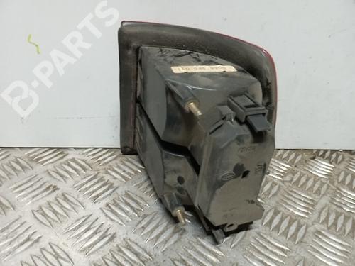 Left taillight SEAT TOLEDO I (1L2)  | BP5188504C34 