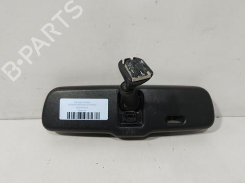 Rear mirror MAZDA 3 (BM, BN) 2.2 D | BP30126696I6 - Image 4