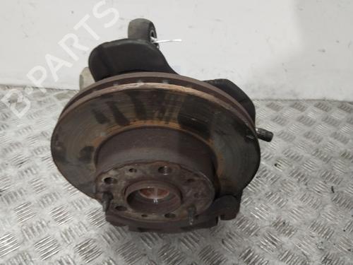 left-front-steering-knuckle-fiat-ducato-bus-250_-2006-29863131 main image