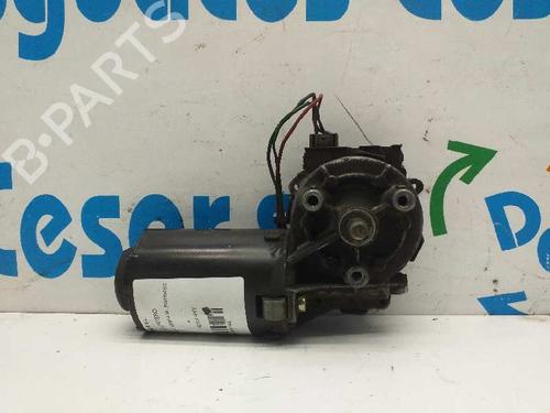 BP5194034M29 main image