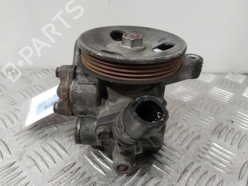 Used Steering pump HONDA FR-V (BE) 1.8 (BE1) (140 hp) 28471526