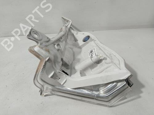 Right front indicator NISSAN LEAF (ZE0) Electric | BP35949525C33 - Image 4