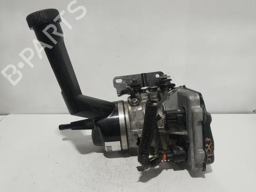 Servopumpe für CITROËN C4 Picasso I MPV (UD_) 1.6 HDi (109 hp) 24253394