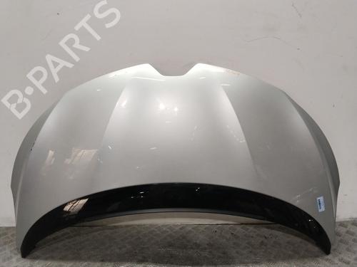 Used Hood RENAULT GRAND SCÉNIC IV (R9_) 1.3 TCe 160 (163 hp) 29405385