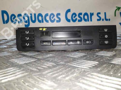 Used Climate control BMW 3 (E46) [1997-2005]  5179208